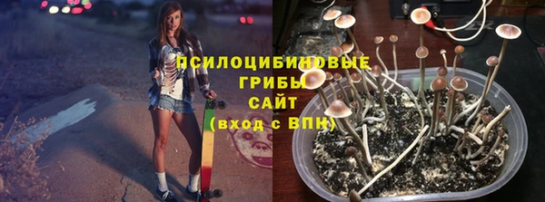 дурь Балабаново
